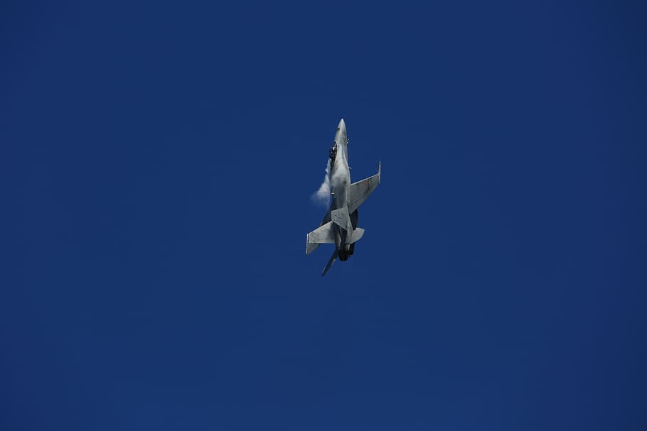 plane, sky, flight, wing, jet, flying, aviation, military, air festival HD wallpaper