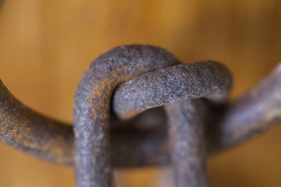 daniel, rusty, nobody, macro, old, detail shots, chain, background HD wallpaper