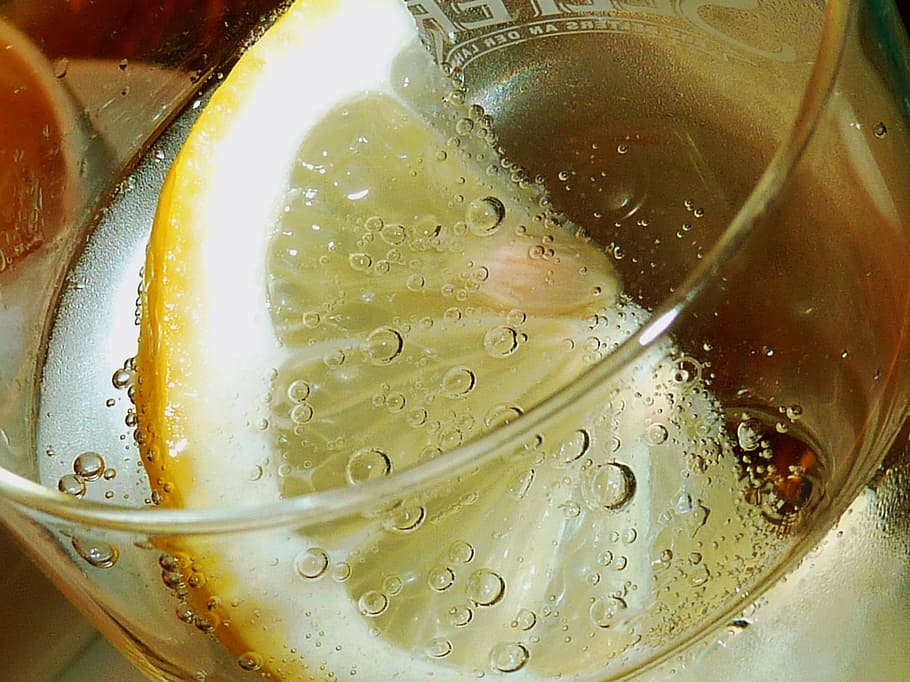 Lemon, Drink, Citrus, lemon drink, refreshment, cooling, lemon squash HD wallpaper