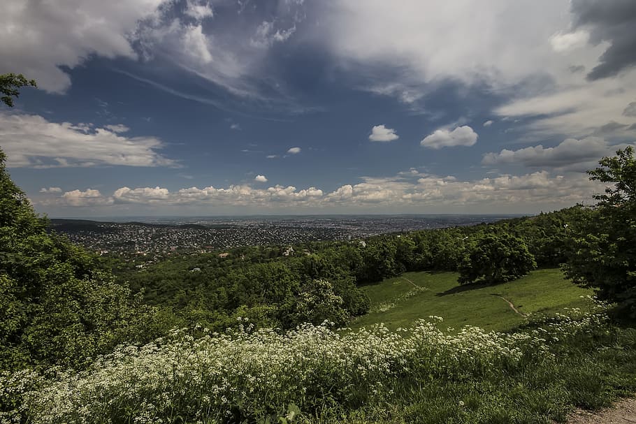 budapest, capital, chill, chilling, city, clouds, europe, home HD wallpaper