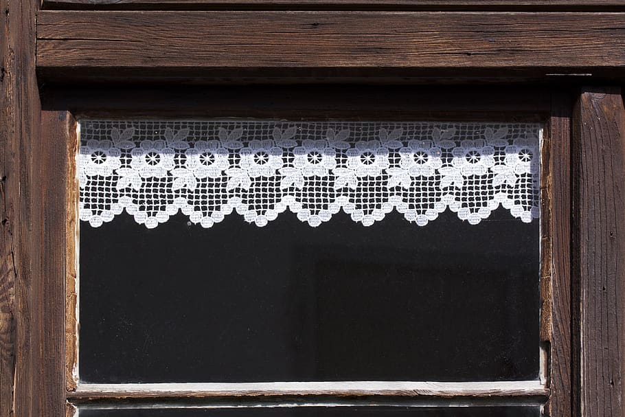 window, old, border, pattern, wood, woods, architecture, built structure HD wallpaper