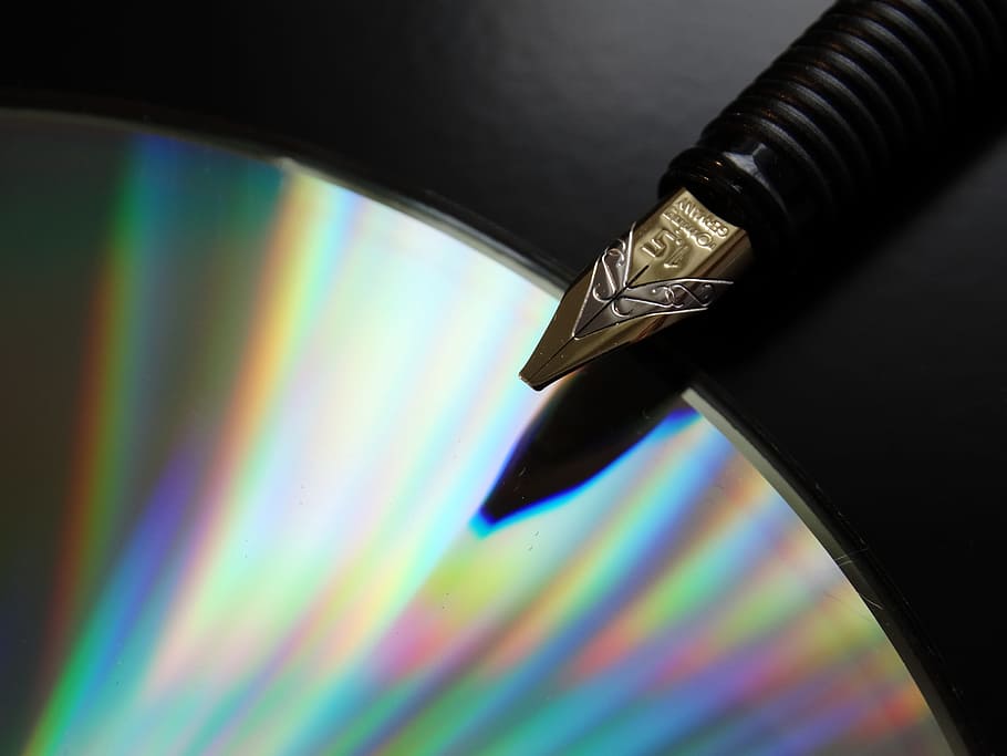 cd, dvd, back light, data, data store, data medium, floppy disk HD wallpaper
