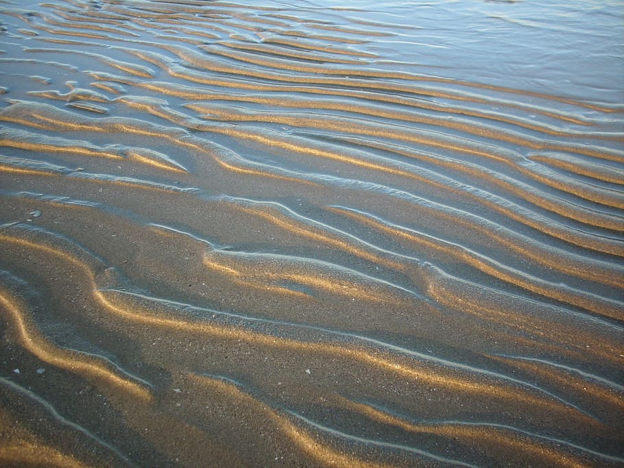 Песок в воде. Волнистый песок. Текстура песка под водой. Волнистая вода. Песок под водой волнистый.