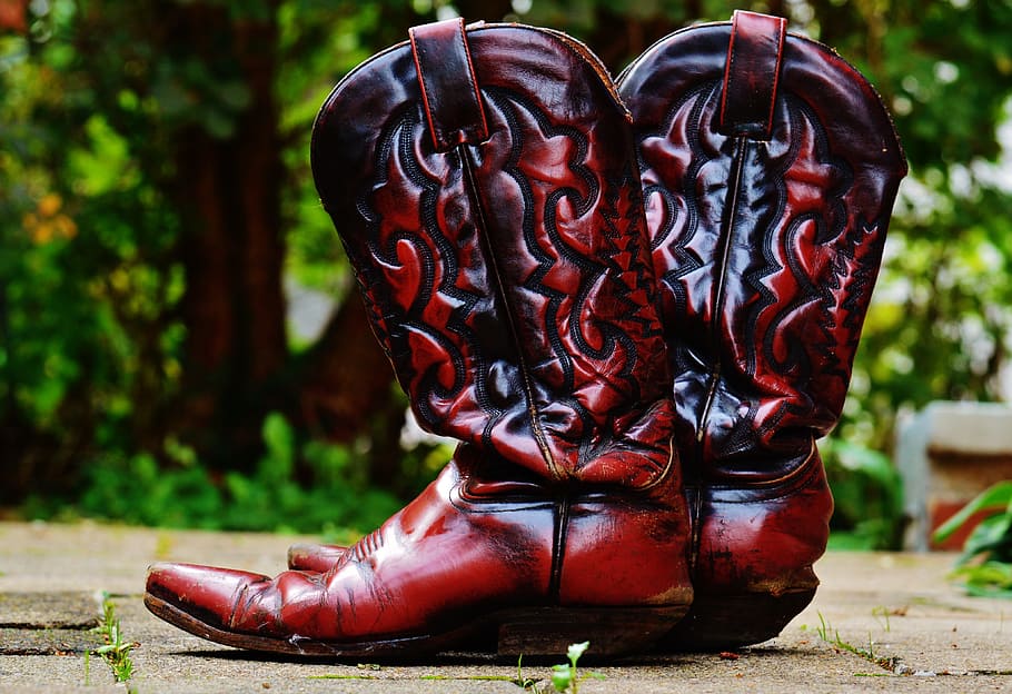 cowboy boots  Country boots Boots Cowboy boots