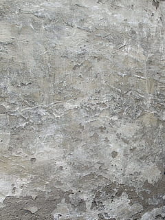 untitled, Texture, Background, Grunge, Plaster, wall, grey HD wallpaper