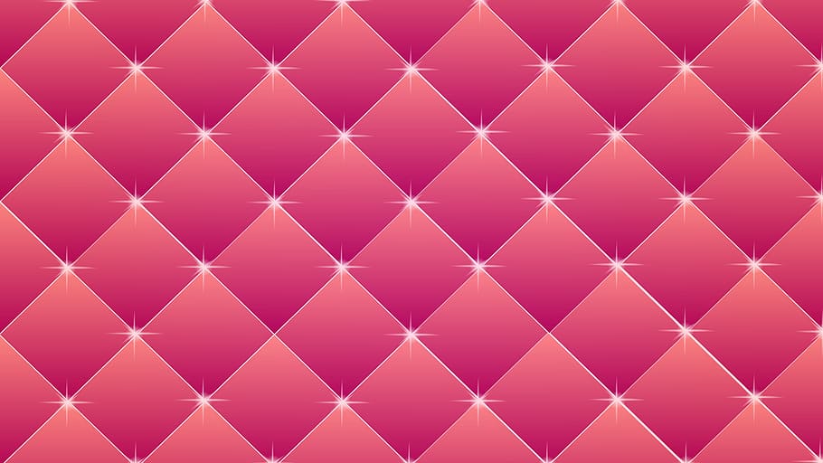 3d Wallpaper Pink Download Image Num 51