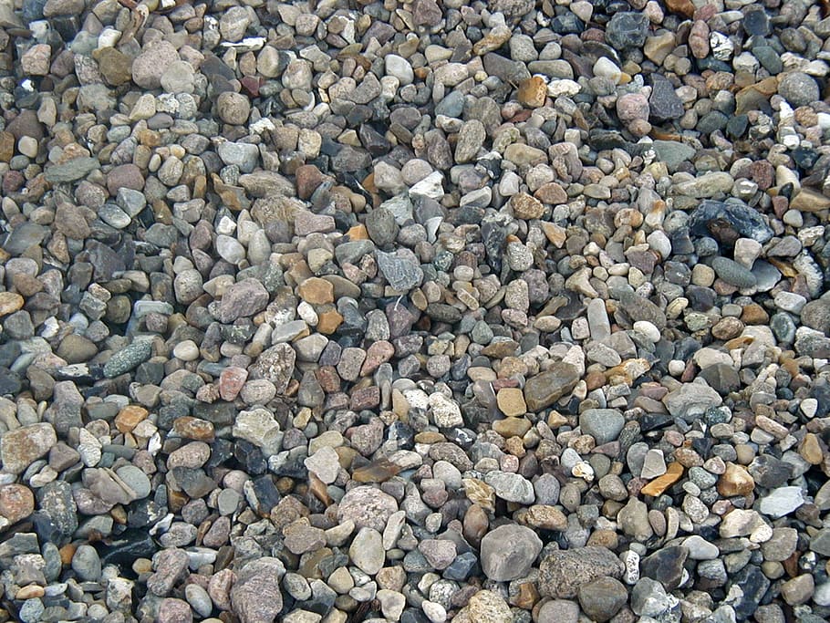 pebbles, stones, about, steinig, backgrounds, rock - Object HD wallpaper