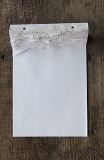 HD wallpaper: white printer paper, background, flatlay, template, frame ...