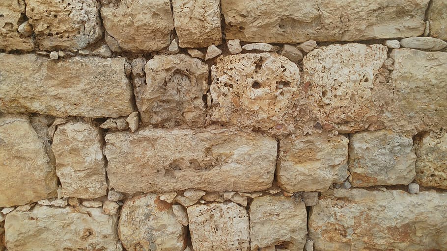 wall, stone, sassi, wall - Building Feature, backgrounds, architecture HD wallpaper