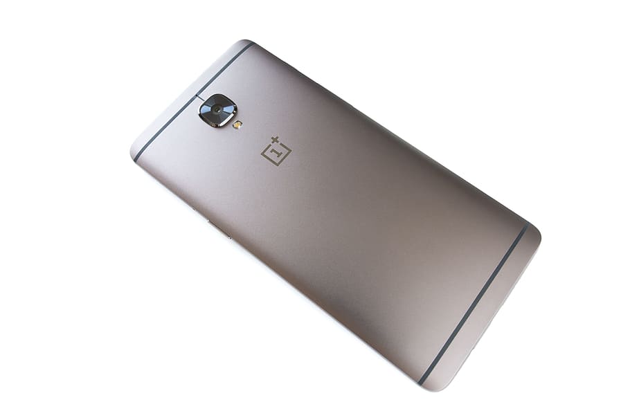 smartphone, oneplus, technology, communication, brand, internet HD wallpaper