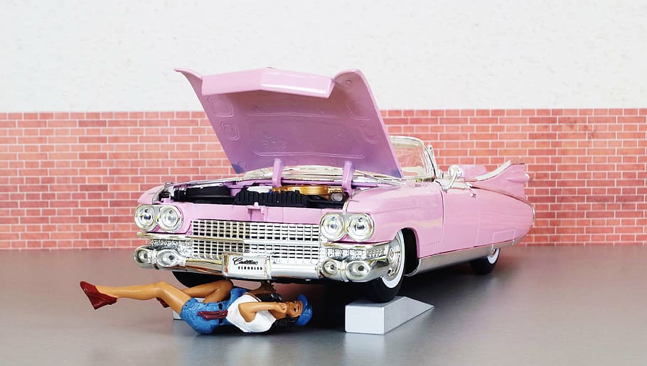 pink cadillac 1080p 2k 4k 5k hd wallpapers free download wallpaper flare pink cadillac 1080p 2k 4k 5k hd