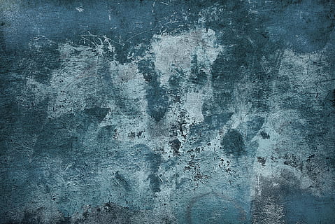 wall, grunge, dirty, abstract, pattern, texture, design, vintage HD wallpaper