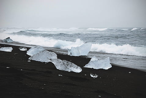 beach-cold-environment-frosty-thumbnail.