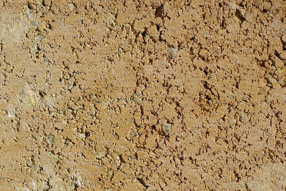texture, stone, wall, structure, background, surface, masonry HD wallpaper