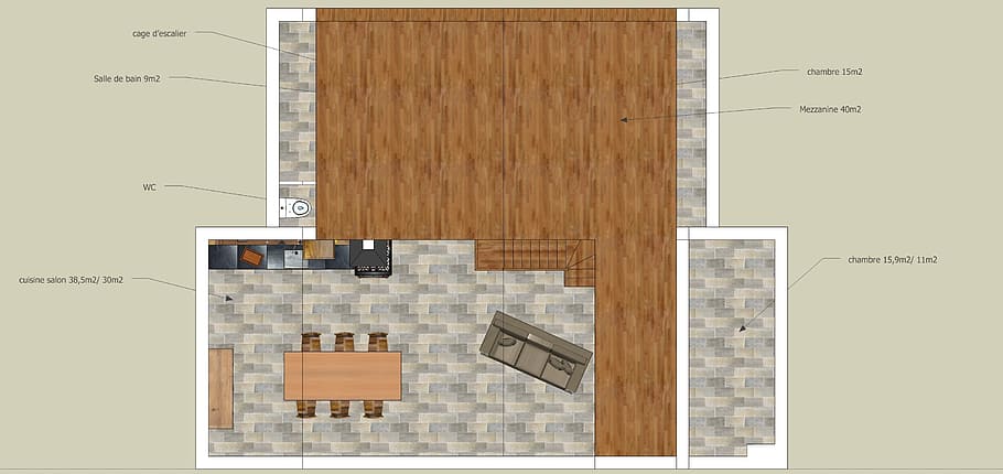 plan, apartment, snow, illustration, vector, indoors, no people HD wallpaper