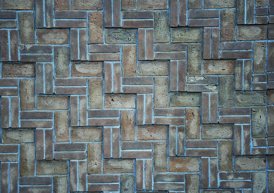 Texture, Wall, Background, backgrounds, pattern, abstract, textured HD wallpaper