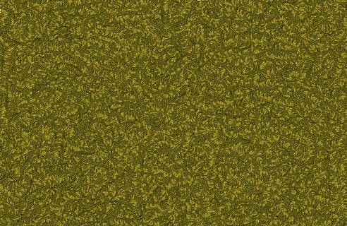 backround, color, grain, background, pattern, structure, abstract HD wallpaper
