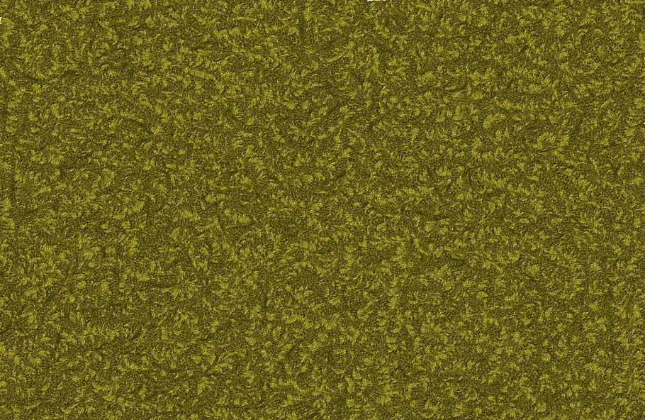 backround, color, grain, background, pattern, structure, abstract HD wallpaper