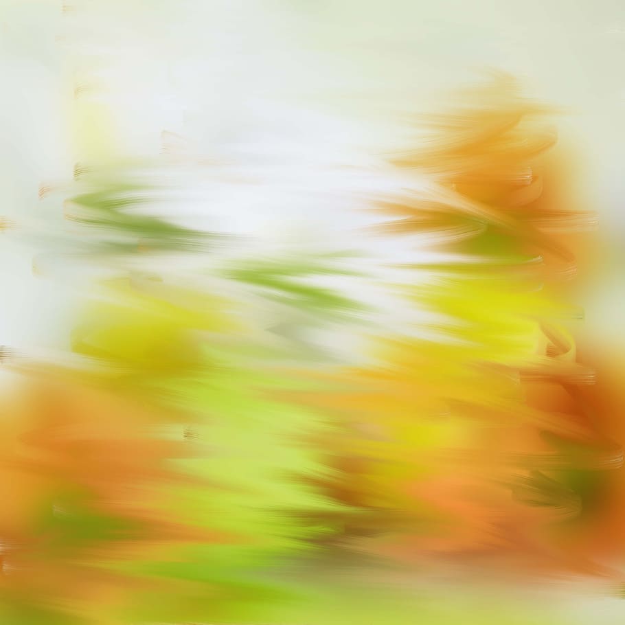 Paper, Background, scrapbooking, abstract, green color, backgrounds HD wallpaper