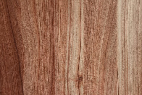 Realistic Wooden Home Decor Background, interior design, minimalism HD wallpaper