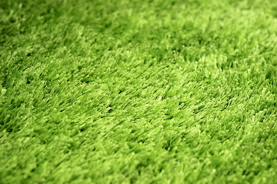 macro, carpet, textiles, background, structure, fabric, color HD wallpaper