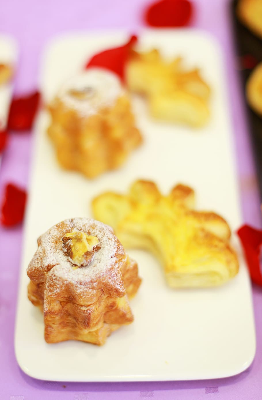 nanjing, west point, bread, food and drink, plate, ready-to-eat HD wallpaper