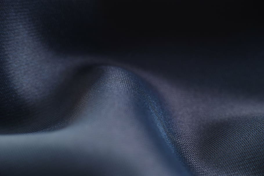 fabric, textile, texture, macro, detail, nobody, horizontal HD wallpaper