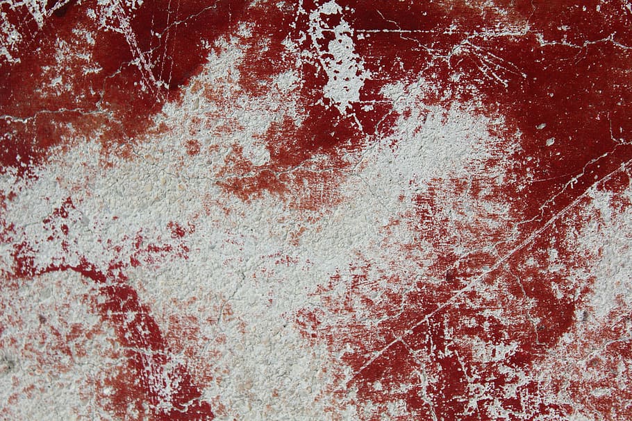 sample, wallpaper, abstract, unclean, red, texture, structure HD wallpaper