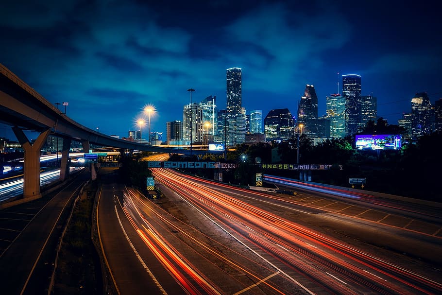 Houston Photos Download The BEST Free Houston Stock Photos  HD Images