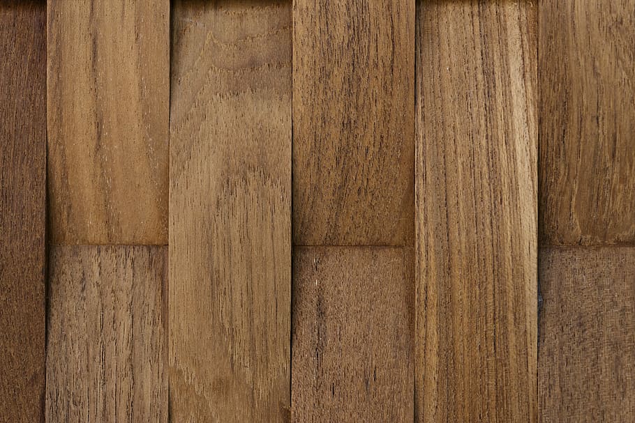 Simpolos Wood Finish Wall  Floor Tiles In Best Prices