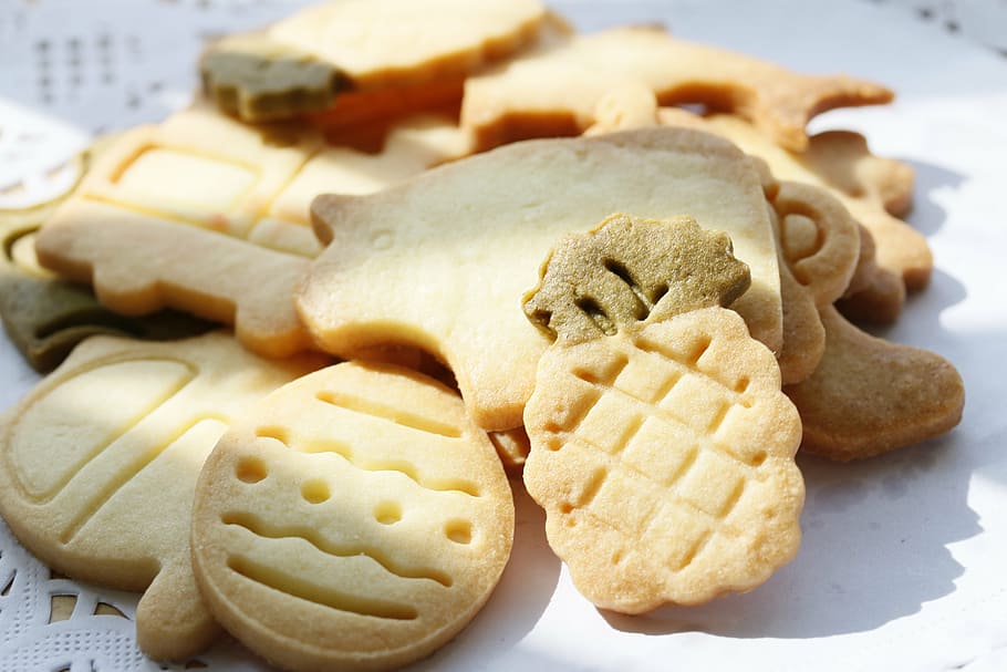 HD wallpaper: biscuit, animal crackers, gourmet, baking, food, cookie,  dessert | Wallpaper Flare