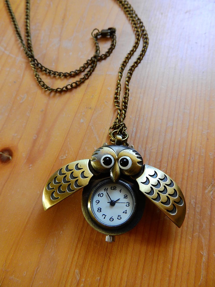 necklace-chain-owl-jewelry.jpg