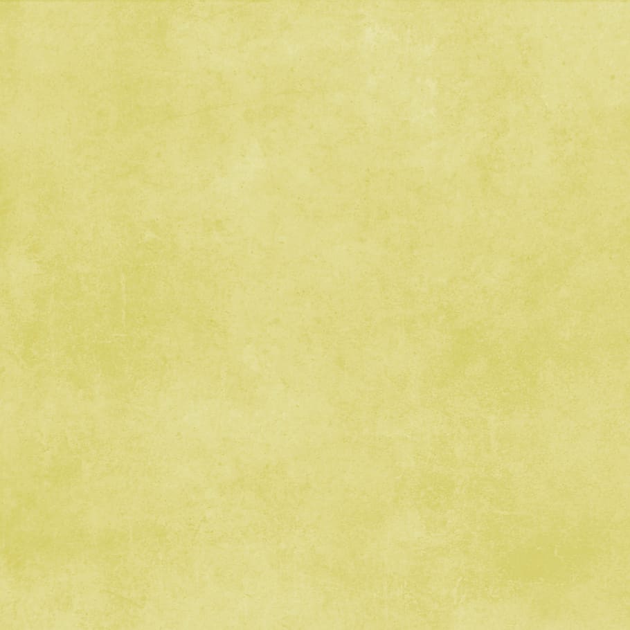 photo of color yellow, background, paper, grunge, paper background, HD wallpaper