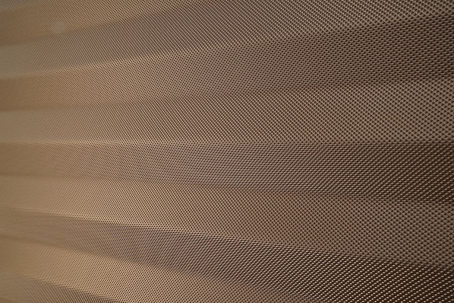 textured background, pattern, minimalist, smooth, detailed HD wallpaper