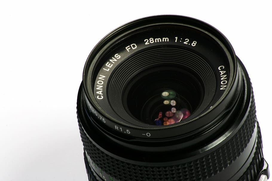 analog, camera, canon, dslr, lens, photo, photography, technology HD wallpaper