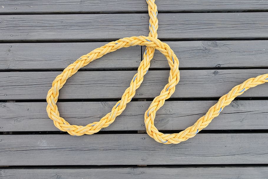 rope, line, string, cord, maritime, open, nautical, rigging HD wallpaper