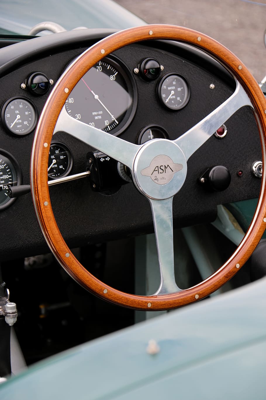 steering wheel, car, auto, vehicle, drive, automobile, transportation HD wallpaper