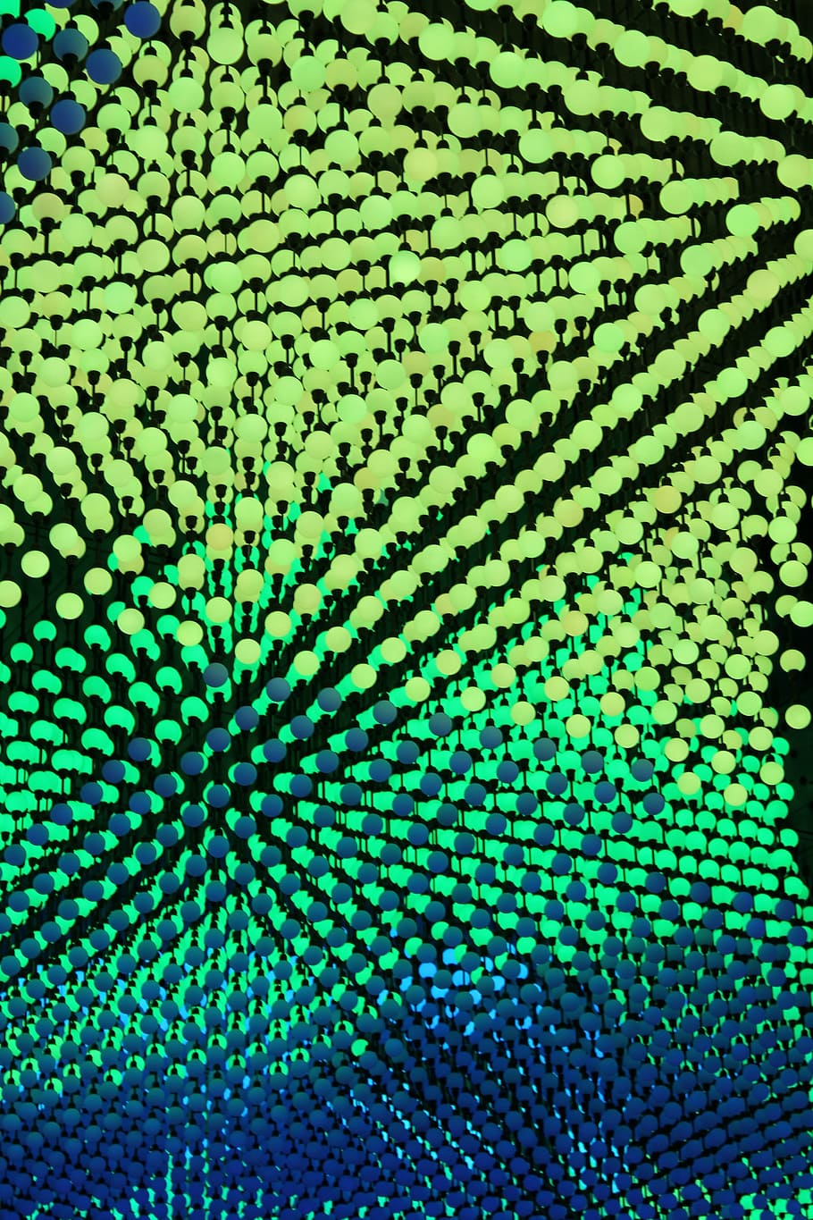 light, lights, abstract, colors, lamp, backgrounds, pattern HD wallpaper