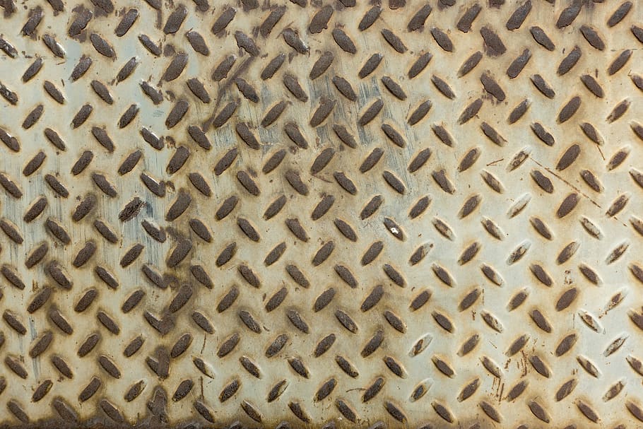 Background, Texture, Rust, Metal, Layer, design, pattern, backgrounds HD wallpaper