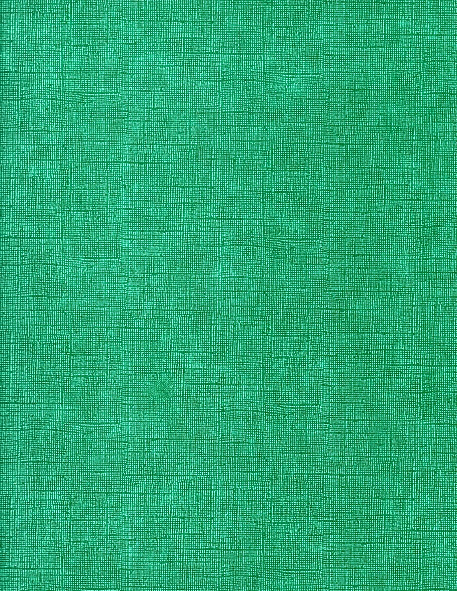 HD wallpaper: green textile, emerald, background, texture, backgrounds,  material | Wallpaper Flare