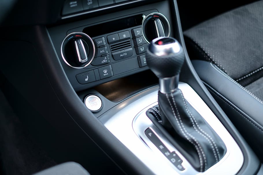 car, audi, auto, transport, design, transportation, luxury HD wallpaper