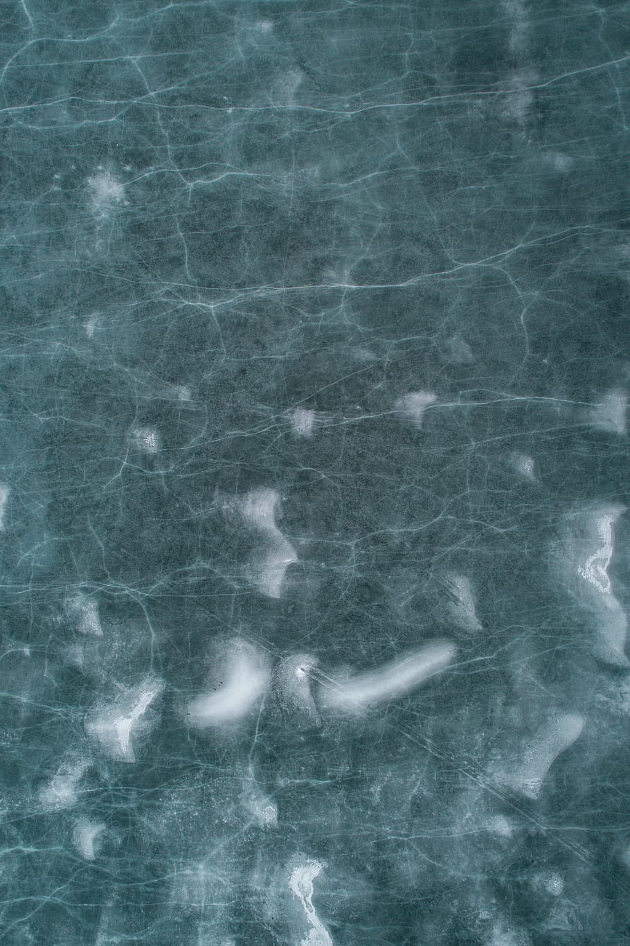 untitled, ice, texture, blue, backgrounds, abstract, pattern HD wallpaper