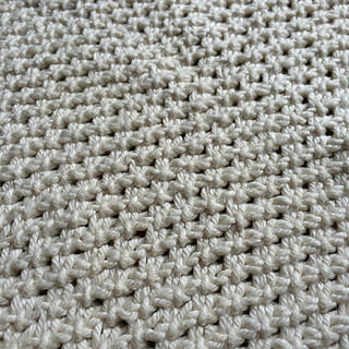 knitting, fabric, wool, knot stitch, background, yarn, craft HD wallpaper