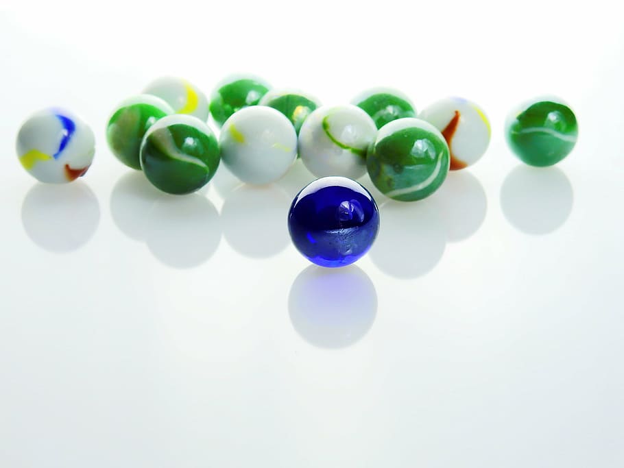 marbles, balls, glass, about, toys, glass marbles, color, play HD wallpaper