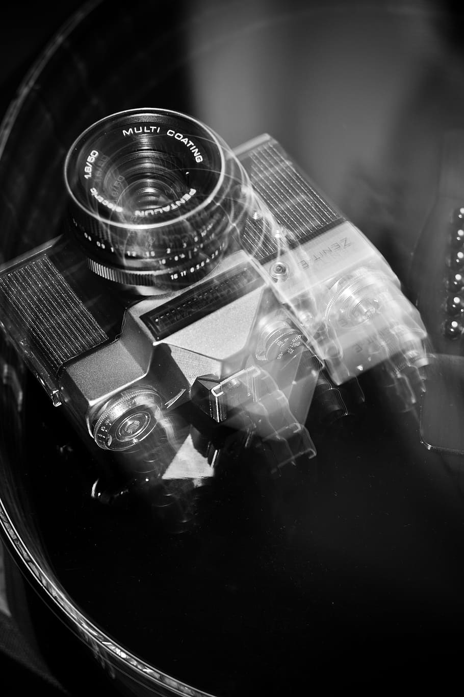camera, photography, abstract, art, picture, camera - Photographic Equipment HD wallpaper