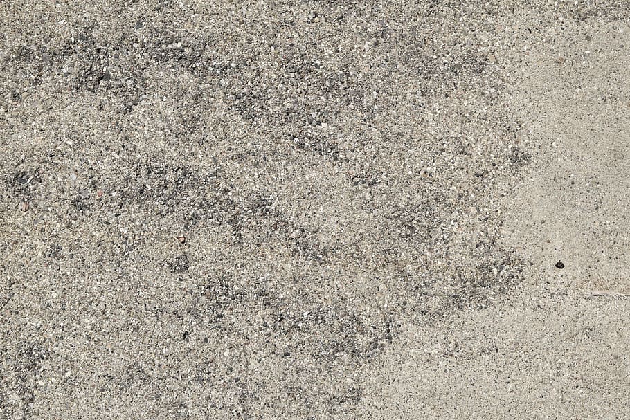 untitled, texture, concrete, cement, surface, material, grunge HD wallpaper