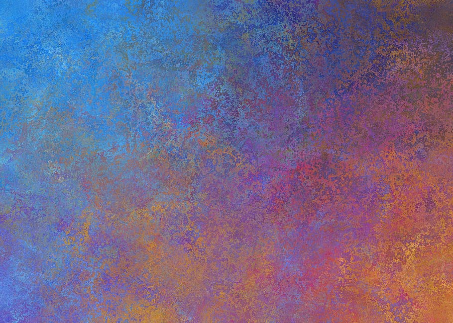 untitled, background, pattern, texture, wallpaper, multi colored HD wallpaper