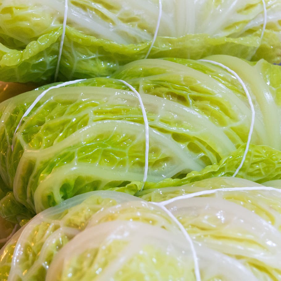 savoy, kohl, healthy, vegetables, food, leaves, eat, savoy cabbage