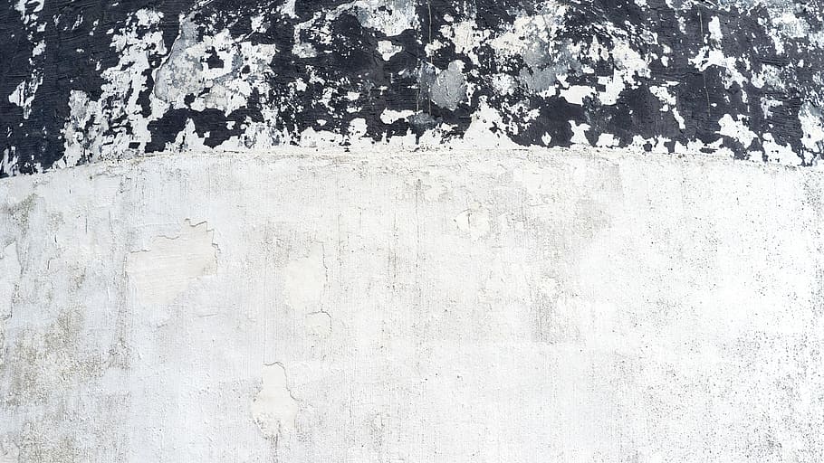 concrete, wall, texture, backgrounds, wall - building feature HD wallpaper