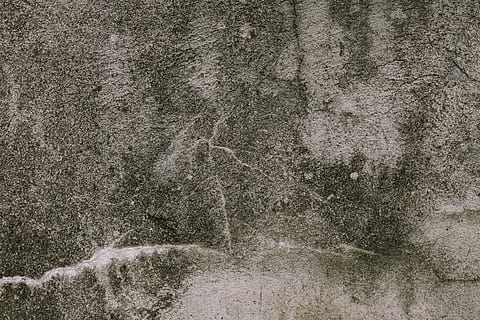 Various surfaces close-ups, closeup, background, wall, dirt, window HD wallpaper